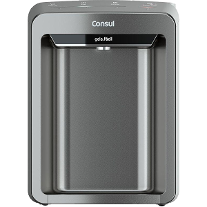 Consul CPB33AF