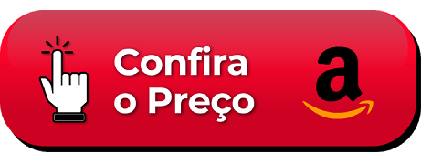 conferir-preco