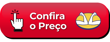 conferir-preco