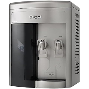 Purificador IBBL FR600