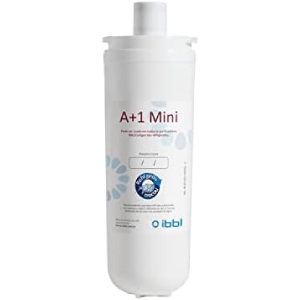 Filtro IBBL A+1 Mini