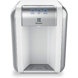 Purificador de Ãgua PE11B