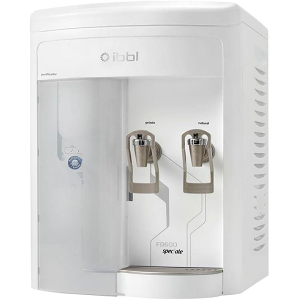 IBBL FR600
