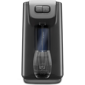 Purificador Electrolux PC01X