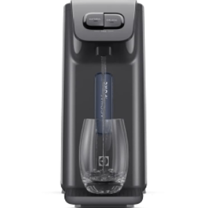 Purificador Electrolux PE15X
