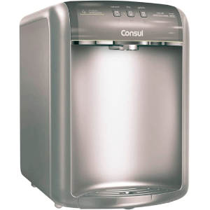 Consul CPB36