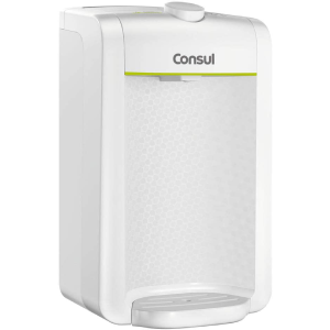 Consul CPC31AB