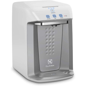 Electrolux PA21G