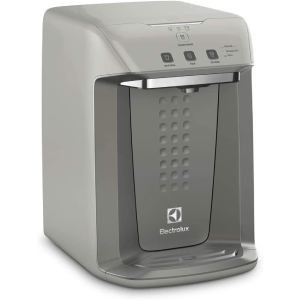 Electrolux PA31G