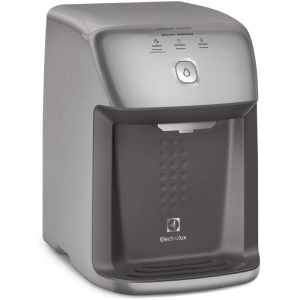 Electrolux PH41x