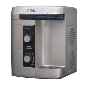 Purificador de Ãgua IBBL Due
