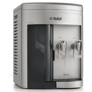 IBBL FR600