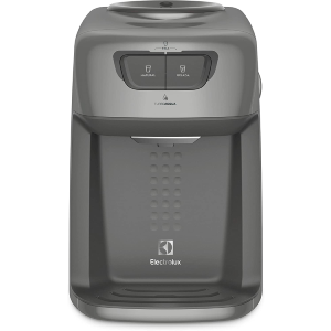 Bebedouro Electrolux BC21X
