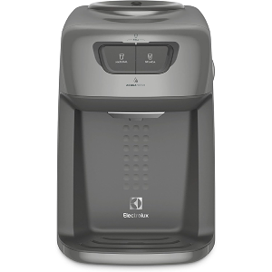 Electrolux BE11B