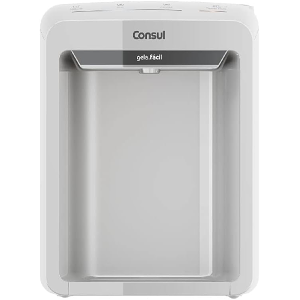 Purificador Ãgua CPB33AB