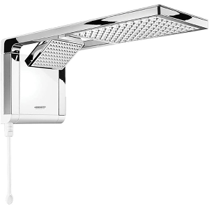 Acqua Duo Ultra