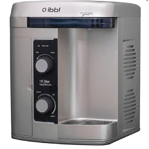 Electrolux PE12G