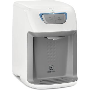 Electrolux PC41b