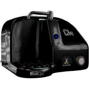Purificador Blue Oxi