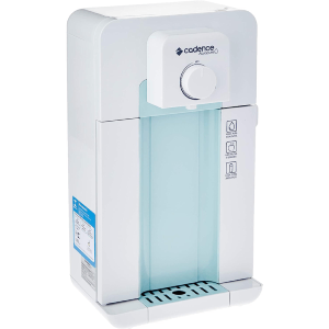 Cadence Aquapure