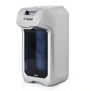 Purificador IBBL VivÃ¡x