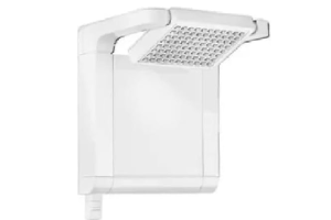 Ducha Acqua Star Ultra