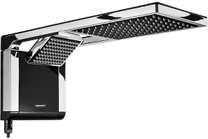 Chuveiro Acqua Duo Ultra