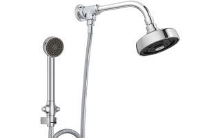 Kit Acqua Plus Deca