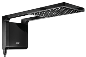 Chuveiro Acqua Storm Ultra