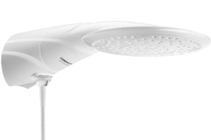 Chuveiro Lorenzetti Advanced