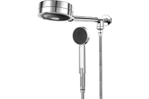 Chuveiro Technoshower Docol