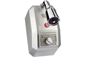 Ducha KDT EletrÃ´nica 8800w