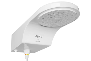 Ducha Hydra EletrÃ´nica