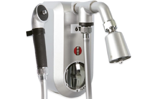 Ducha KDT 6 8800w