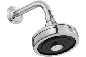Ducha Acqua Plus Deca