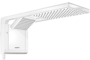 Acqua Duo Ultra