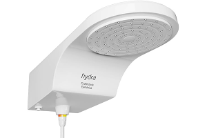 Hydra Fit Blindado