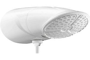Ducha Top Jet Lorenzetti