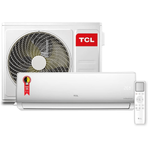 Inverter TCL 9000 BTUs