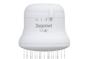 Zagonel Ideale Plus 4T