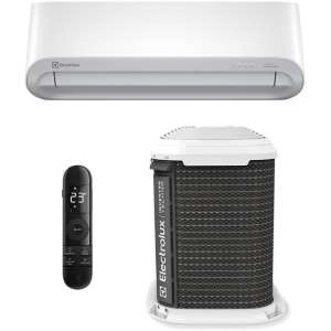 Electrolux Color Adapt