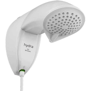 Chuveiro Hydra ND