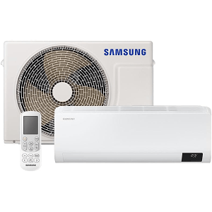 Samsung Digital Ultra 900