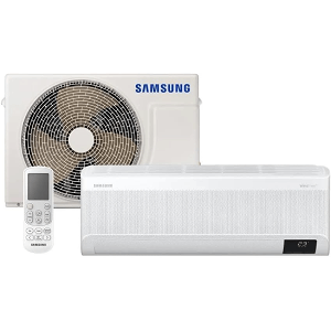 Samsung Windfree 9000 BTU