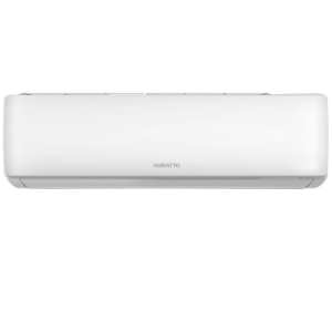 Ar Condicionado Split Inverter Liv Agratto 18.000 Quente/frio