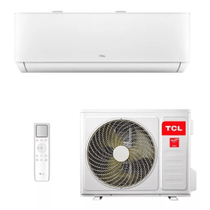 Ar-condicionado Inverter TCL T-Pro
