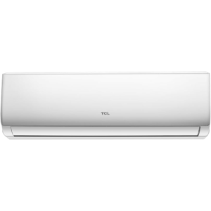 TCL Split Convencional  12000 BTUs