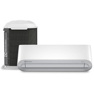 Electrolux Color Adapt