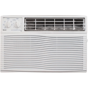 Ar condicionado Janela Consul 7500 BTUs