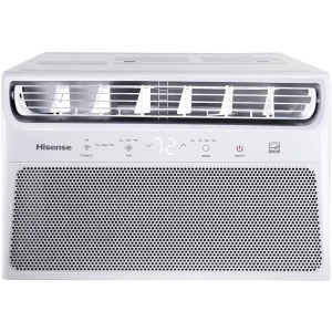 Ar Condicionado Janela hisense 8500 BTU